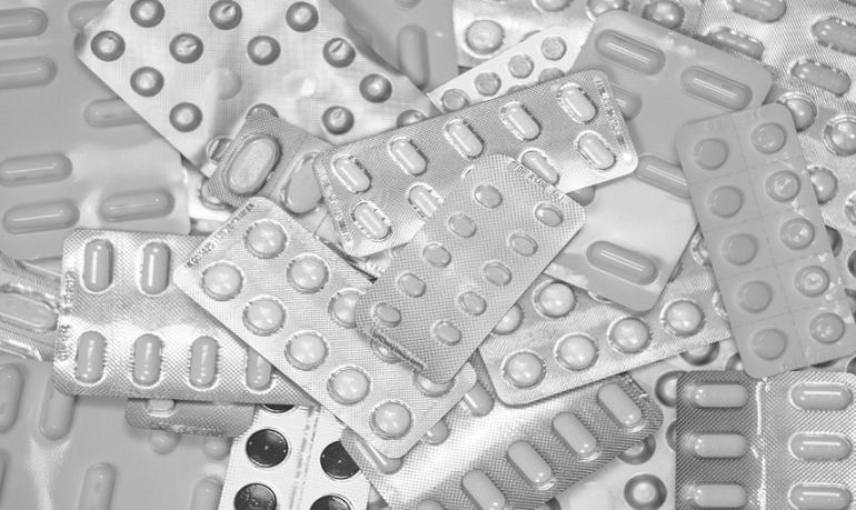 Responsabilità giuridica nella prescrizione e somministrazione dei farmaci: corso di Opi Firenze-Pistoia il 28 ottobre