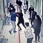 Sanità, infermieri Nursing Up: Bene il Ddl Antiviolenza, ora presidi di sorveglianza h24, corsi di autodifesa e le Asl parte civile nei processi contro gli aggressori