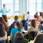 “Specializzarsi per competere”: Liguria eroga voucher per master e corsi di alta formazione