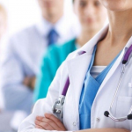 Ssn, i dati dell’Annuario statistico 2017