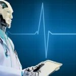 Tra Artificial Intelligence ed Epic (fail): la rivoluzione digitale che sta cambiando il volto del Regno Unito