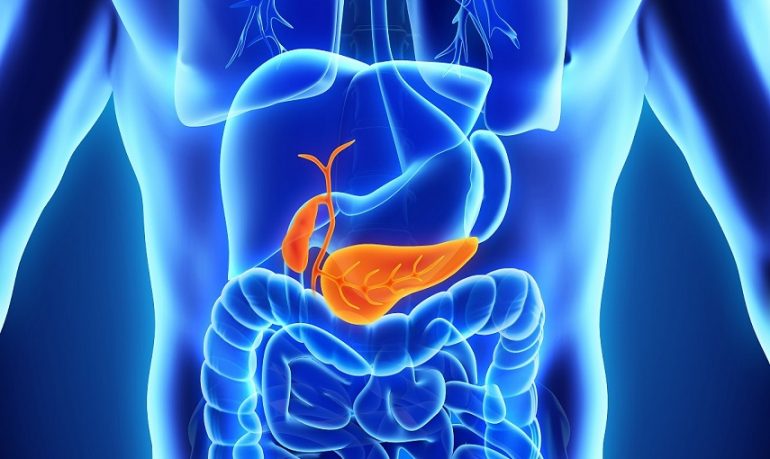 Tumore del pancreas, nuova terapia produce effetti benefici su alcuni pazienti