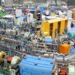 Tumori, come curarli al CNAO di Pavia