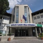 Tumori rari, esperti da tutto il mondo all’IRST Romagna