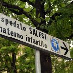 Ventitré indagati per la morte di una mamma durante il parto al Salesi: disposta l'autopsia anche sul feto