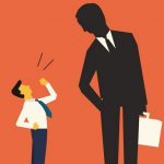 Whistleblowing, arriva la prima sanzione