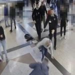 Maxi rissa tra pazienti in PS: lesioni e fratture ossee per gli infermieri in servizio