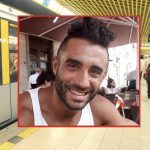 Arresto cardiaco in metropolitana, 63enne salvato dall’intervento di un poliziotto infermiere