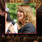 L’infermiera Rosaria Alvaro nominata Fellow dell’American Academy of Nursing