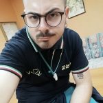 Donna partorisce in Triage. Le parole dell’infermiere:“Non posso credere a ciò che ho fatto”