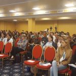 Coretti (Opi Milano, Lodi, Monza e Brianza) traccia un bilancio sul Forum dell'infermiere: "Soddisfatti della partecipazione dei colleghi"