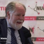 D'Aloia (Opi Milano, Lodi, Monza e Brianza): "Sul fine vita c'è ancora troppa confusione"