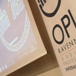 Suprani, presidente Opi Ravenna: "La sfida degli infermieri? Saper ascoltare"