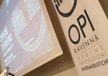 Suprani, presidente Opi Ravenna: "La sfida degli infermieri? Saper ascoltare"