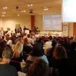 Carvello (Opi Ravenna): "Demansionamento e stress da lavoro sono le criticità del presente per la professione infermieristica"