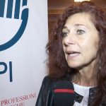 Le lesioni cutanee vanno gestite da personale competente, ma non tutti sanno utilizzare le nuove medicazioni