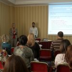 Accesso vascolare in sala dialisi: le competenze vanno coordinate. Le esperienze degli infermieri