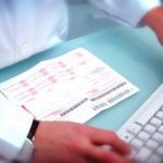 Aceti (Fnopi): “Regione che vai, ticket che trovi”