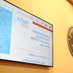 Advanced Therapy Medicinal Product: dal Ministero la svolta per il trattamento di numerose patologie gravi