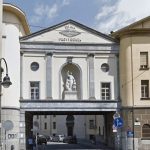 Anche a Torino il master in Infermieristica di salute mentale e dipendenze