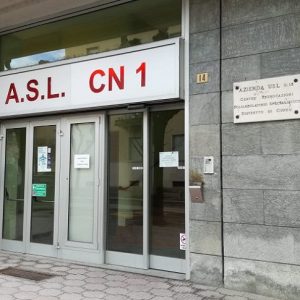 Asl CN1, una bella novità: in arrivo gli ambulatori infermieristici per le cronicità