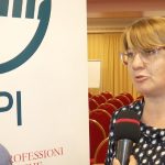 Assistere un paziente affetto da malattia rara: l'esperienza degli infermieri diventa un progetto
