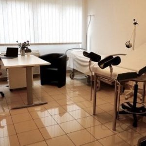 Bari, riapre al Policlinico la “stanza rosa” per le vittime di violenza