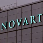 Baroni (M5S): “Caso Novartis in Grecia conferma l’importanza del nostro Sunshine Act”