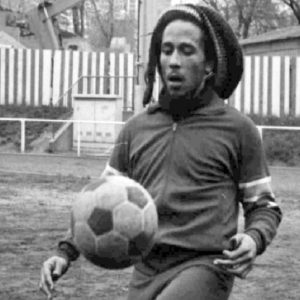 Bob Marley e l’immunoterapia