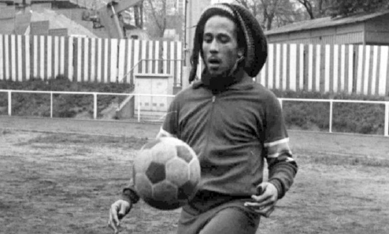 Bob Marley e l’immunoterapia