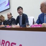 Bozza automatica 251