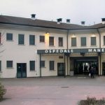 Bozza automatica 252