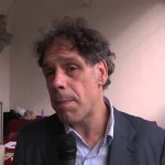 Bozza automatica 253