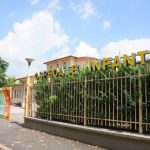 Bozza automatica 254