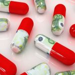 Bozza automatica 261