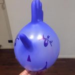 Bozza automatica 265