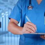 Bozza automatica 266