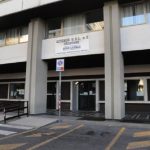 Bozza automatica 267