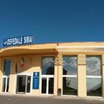 Bozza automatica 271