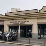 Bozza automatica 273