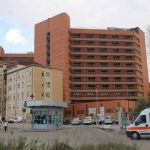 Bozza automatica 276