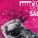 Bozza automatica 281