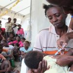 Bozza automatica 285