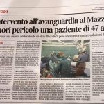 Bozza automatica 292