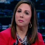 Bozza automatica 302