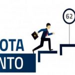 Bozza automatica 303