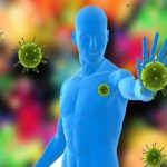 Bozza automatica 304