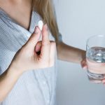 Bozza automatica 308