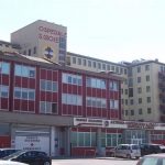 Bozza automatica 312