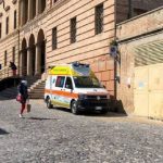 Bozza automatica 316